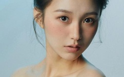 doi是啥意思 污的